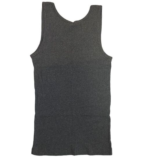 Boston Red Sox Wu-Tang tank size S - Picture 2 of 2